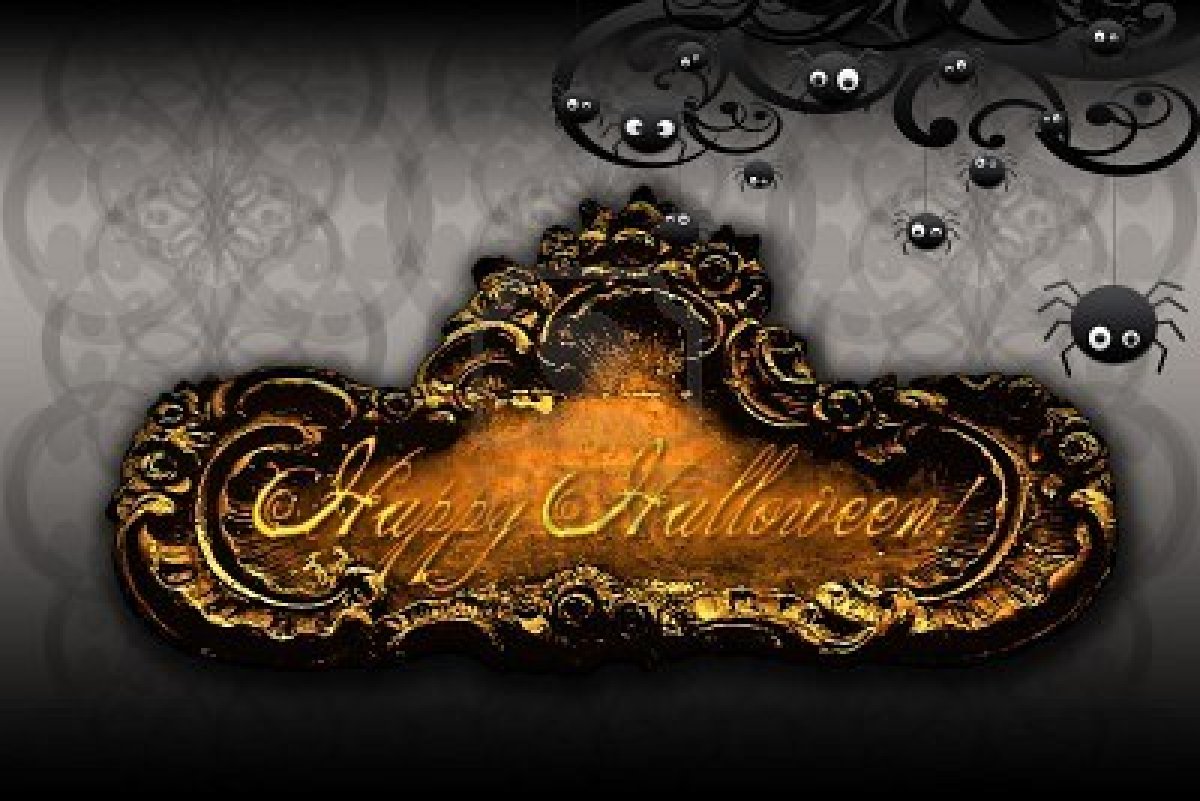 7967667-stylish-cool-happy-halloween-card-or-ecard.jpg