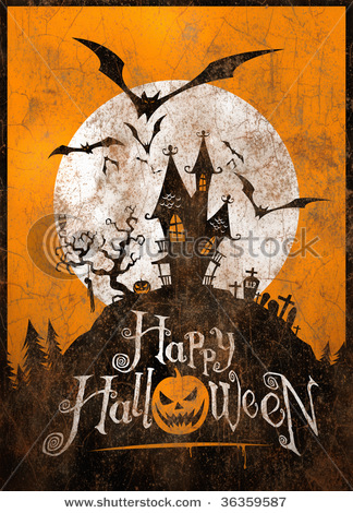 stock-photo-vintage-halloween-metal-sign-poster-illustration-36359587.jpg