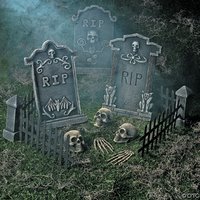 Tabletop-Cemetary-717526.jpg