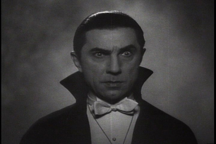 bela-lugosi.jpg