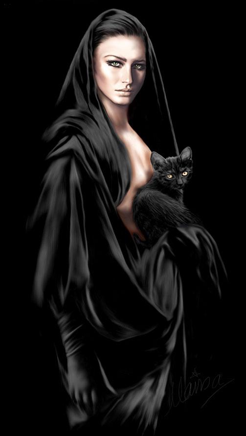 black-cat-and-witch.jpg