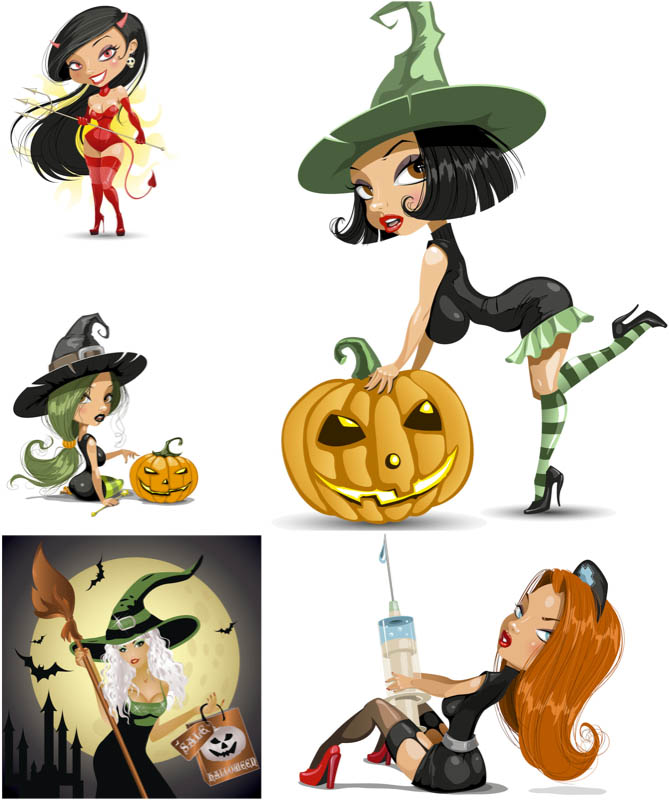 halloween-witch-vector.jpg