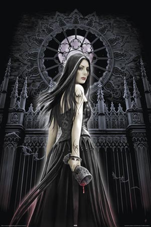 lghr16081+gothic-siren-by-anne-stokes-poster.jpg