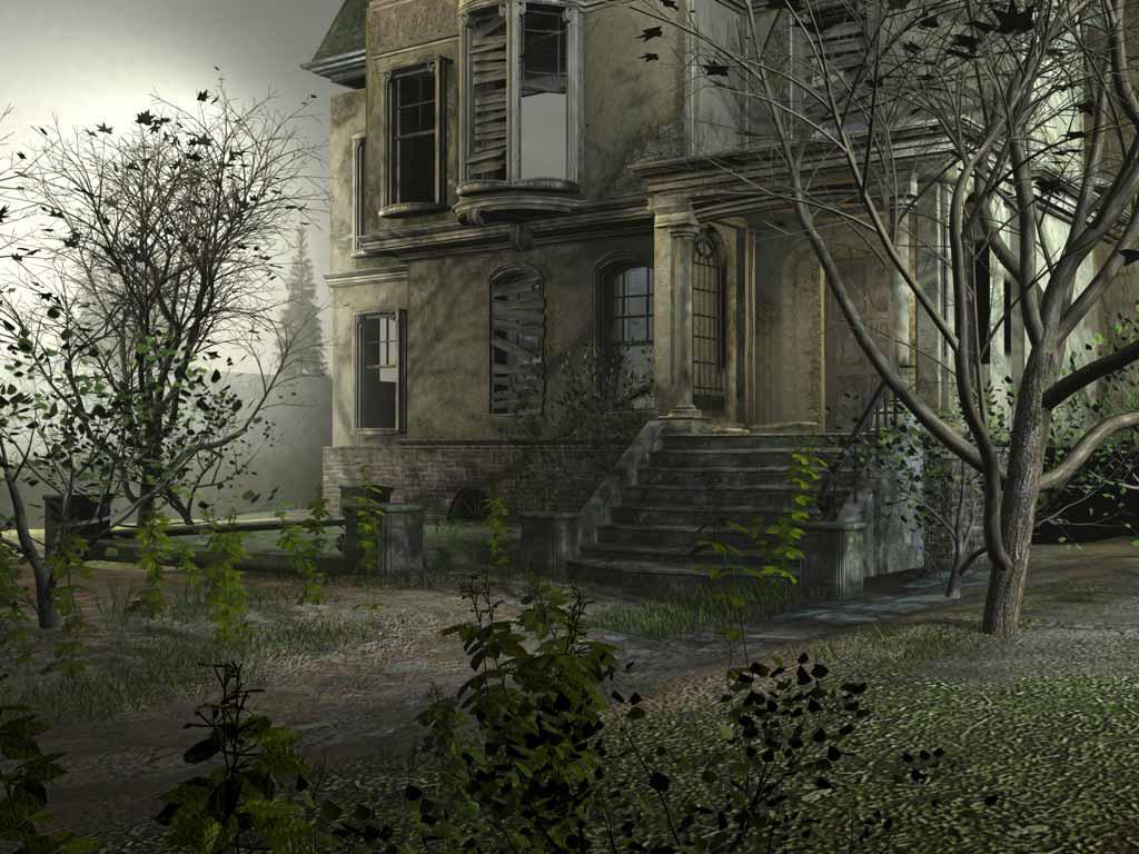 HauntedHouseWallpaper.jpg