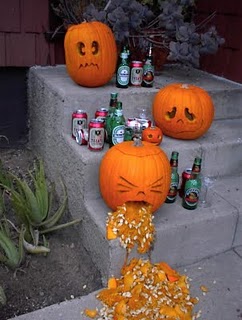 BarfingPumpkins.jpg