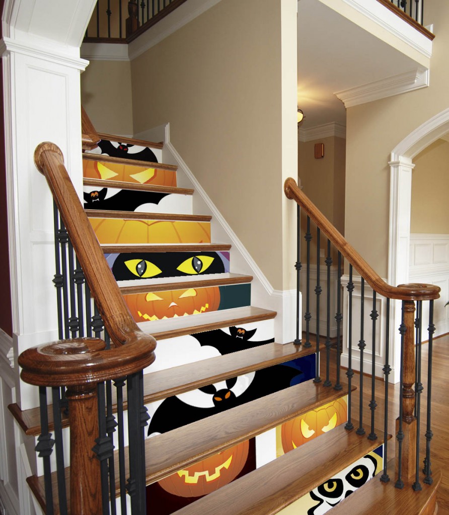 steps-892x1024.jpg