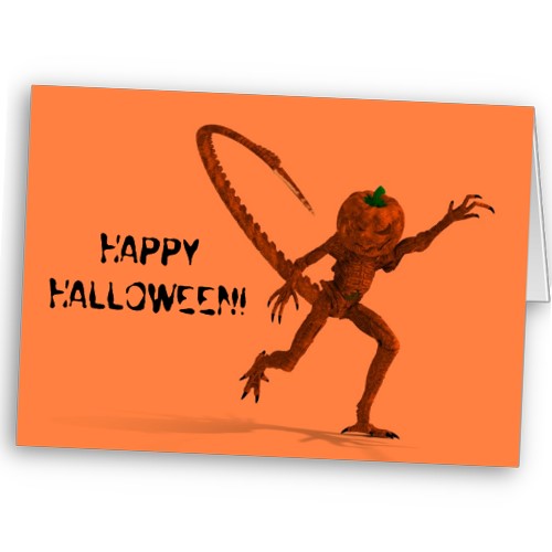 halloween-alien01.jpg