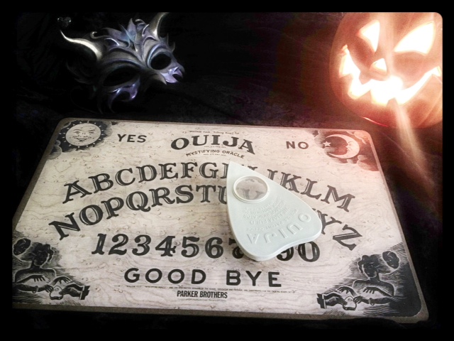 ouija.jpg