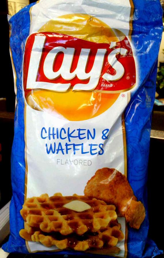 Chicken and Waffles Potato CHips.jpg