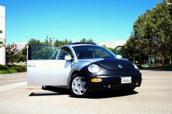 Gunther The First.JPG