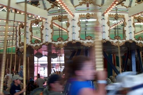 CarouselBoardwalk.JPG