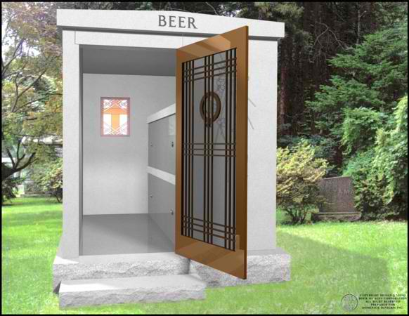 Beer_1.jpg