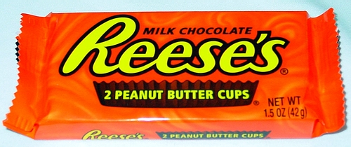 reeses_peanut_butter_cups.jpg