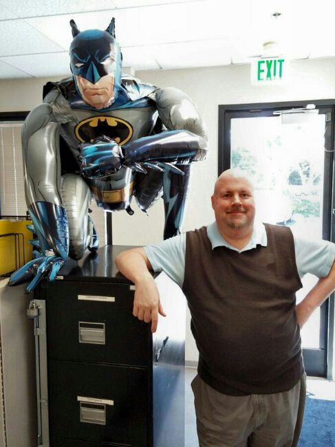 Caped Crusader and me_20140821161914685.jpg