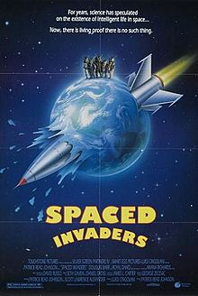 220px-Spaced_invaders_poster.jpg