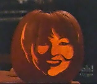 Roseanne.jpg