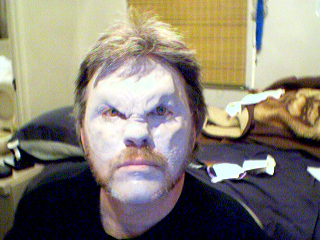 my halloween mask 06.jpg