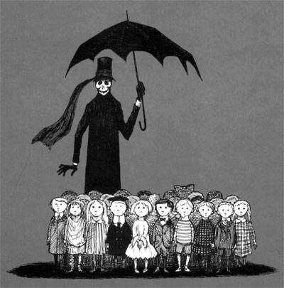 Edward-Gorey-Gashliecrumb-Tinies.JPG