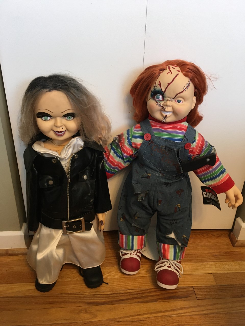 chucky-01.jpg