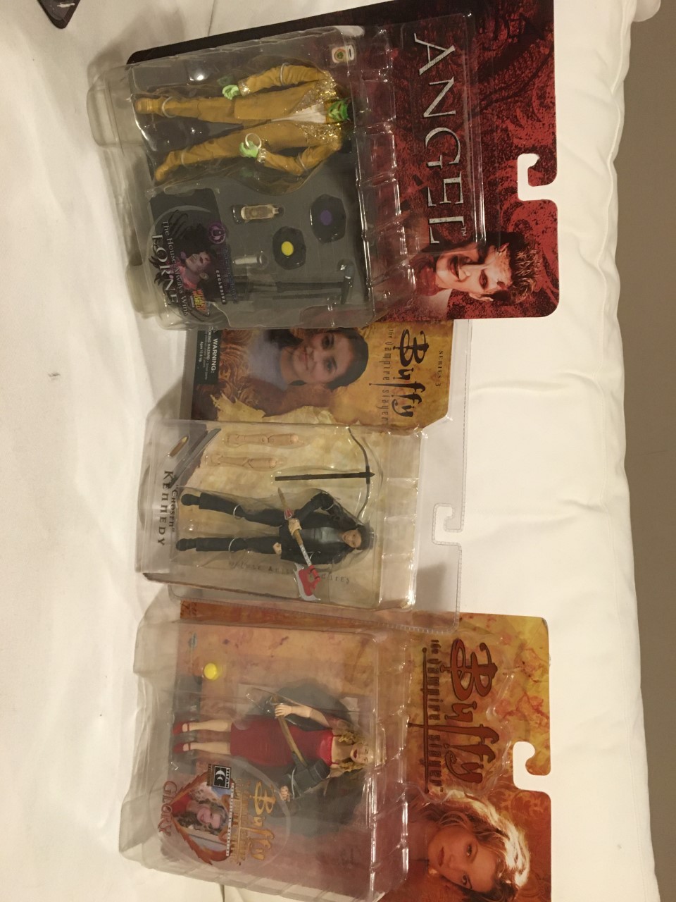 buffyfigures-02.jpg