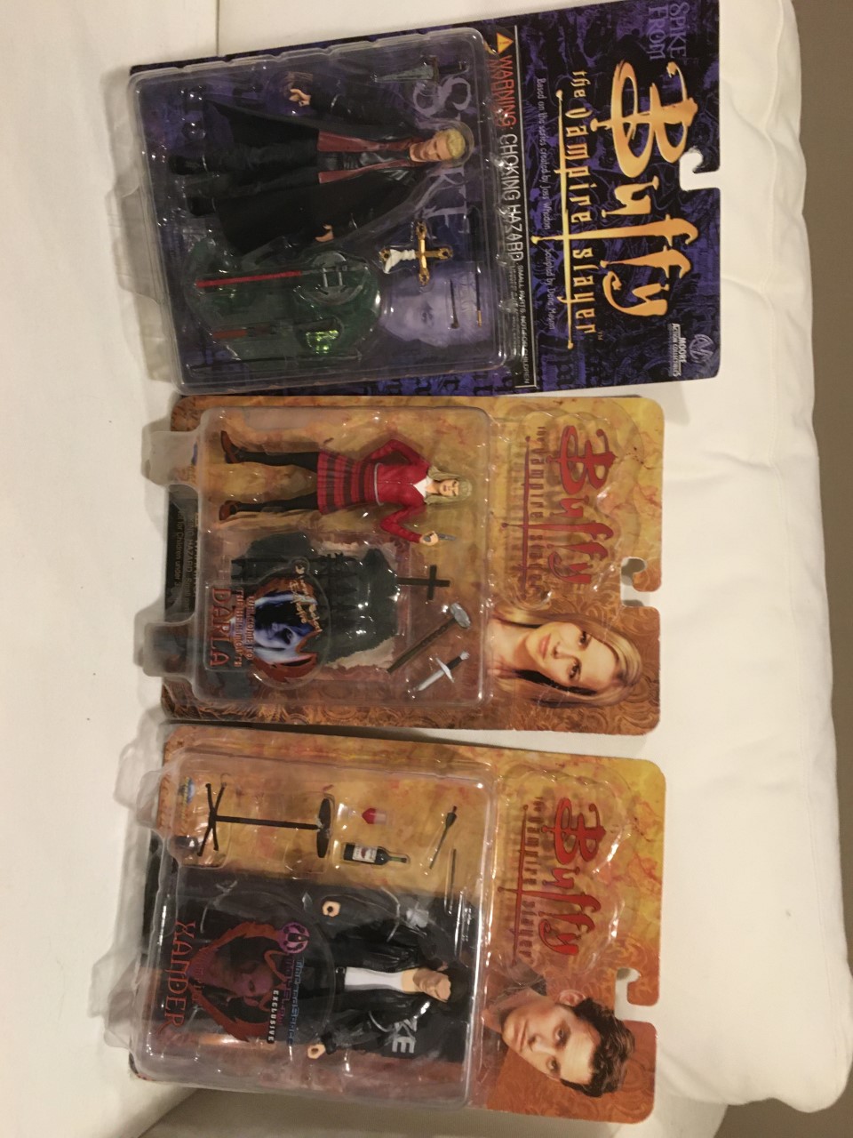 buffyfigures-04.jpg