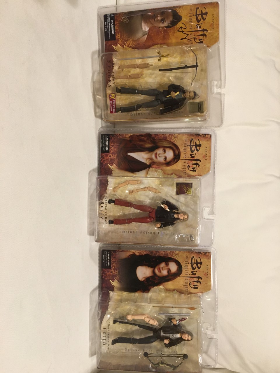 buffyfigures-05.jpg