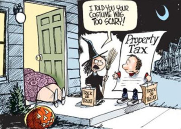 funny-halloween-trick-or-treat-meme-400x285-1.jpg