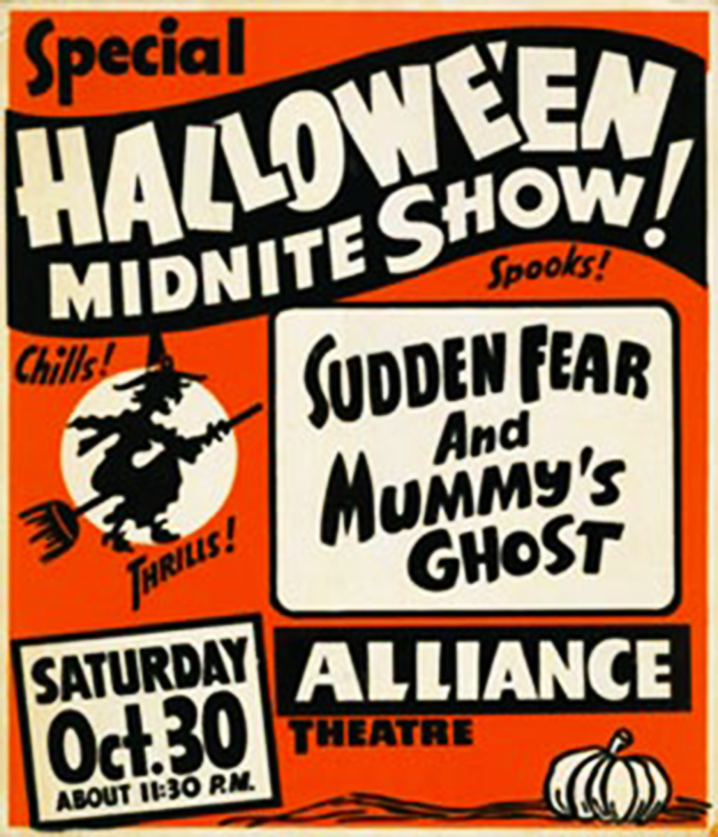 halloween-midnight-show-2.jpg