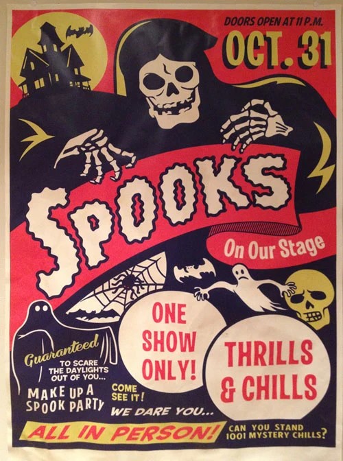 spook-show-4.jpg