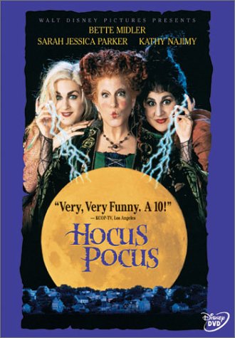 Movie-HocusPocus.jpg