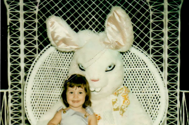 creepy-easter-bunny-kids-163__605.jpg