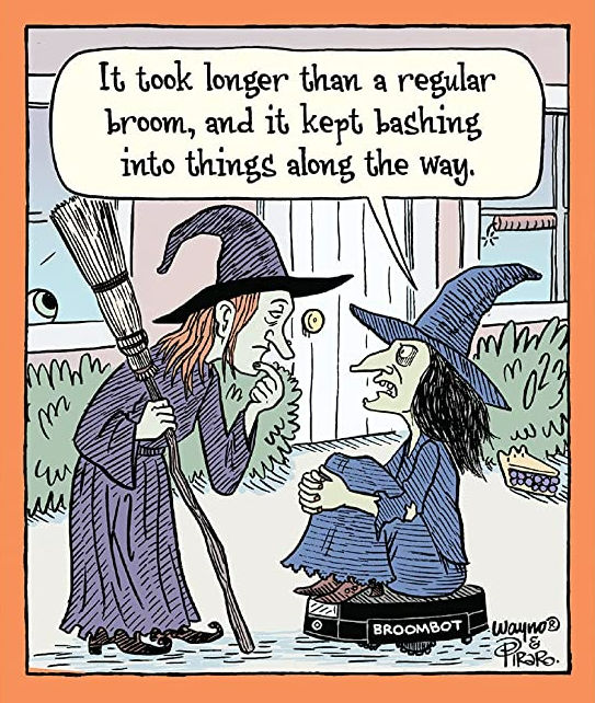 halloween.jpg