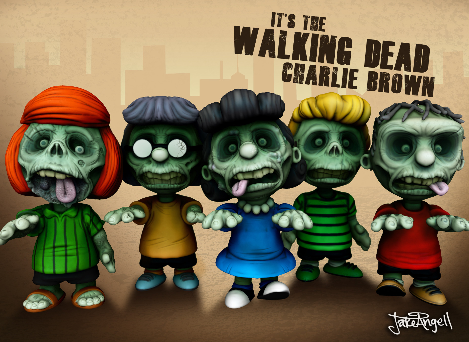 jake-angell-layeredcharliebrownwalkingdex-wholegang1.jpg