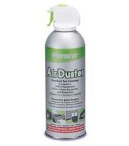 air-duster-unscented-pack-000088964-4.jpg