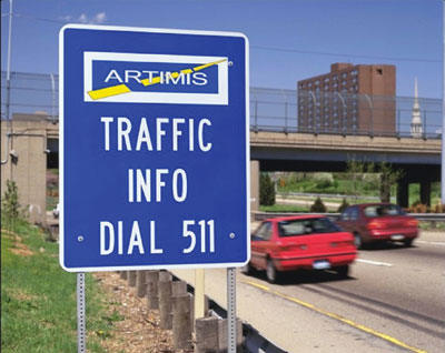 511sign.jpg