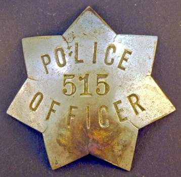 Portland-Police-515.jpg