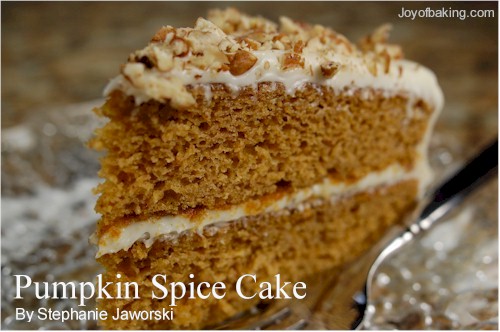 pumpkinspicecake.jpg