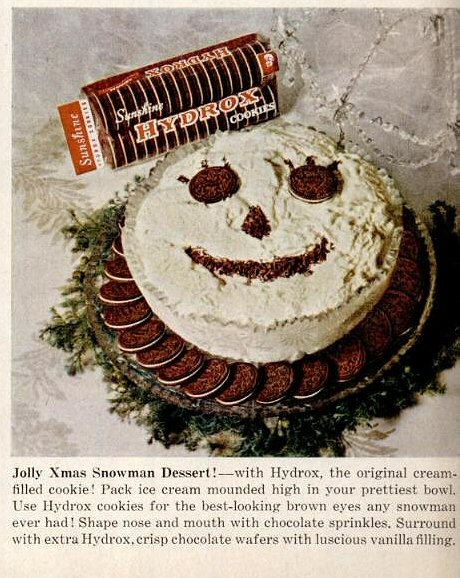 Hydrox 1961.jpg