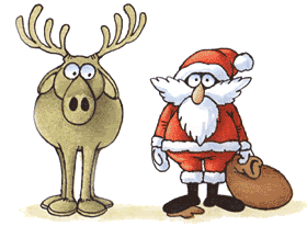 Keefers_Christmas1040.gif