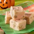 halloween-fudge.jpg